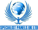 Specialist panels UK Ltd.